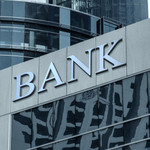 Quý 1/2026 có thể là giai đoạn khó khăn đối với nhiều ngân hàng