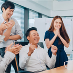 Chăm lo đời sống nhân viên: Từ xu hướng đến chiến lược sống còn