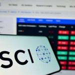 Đánh giá mới nhất của MSCI về các thị trường chứng khoán