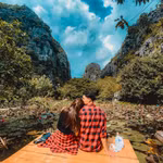 Traveloka: “Ngày đôi” đang định hình hành vi khách du lịch