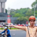 Ảnh minh hoạ