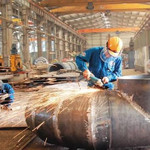 Doanh nghiệp Việt gia cố sức bền tài chính trước nỗi lo bất ổn thương mại toàn cầu