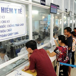 Đề xuất gói bảo hiểm y tế bổ sung theo nhu cầu của người dân