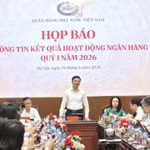 Gần 4,2 nghìn tỷ đồng thoát bẫy lừa đảo nhờ một hành động của ngành ngân hàng