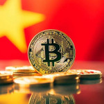 Tính đến giữa năm 2025, thị trường tài sản mã hóa toàn cầu đã vượt mốc 2.000 tỷ USD