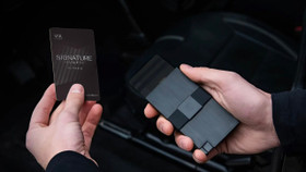 MIK Signature Privileges – đặc quyền mới dành cho chủ nhân sở hữu bất động sản cao cấp và hạng sang của MIK Group