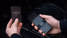 MIK Signature Privileges – đặc quyền mới dành cho chủ nhân sở hữu bất động sản cao cấp và hạng sang của MIK Group