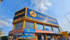 Giải mã hồ sơ IPO Điện Máy Xanh: Tái định vị chiến lược và chu kỳ tăng trưởng mới