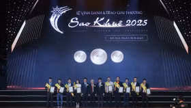 Quản trị thông minh nâng cao hiệu quả và năng lực cạnh tranh khối doanh nghiệp