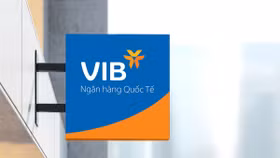 VIB đóng hơn 3.102 tỷ đồng tiền thuế năm 2023, hoàn tất nộp bổ sung thuế năm 2022-2023