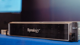 Synology ActiveProtect – Thiết bị bảo vệ dữ liệu chuyên dụng cho doanh nghiệp Việt