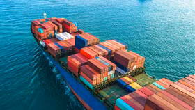 Khi doanh nghiệp tư nhân giải bài toán điểm nghẽn logistics 