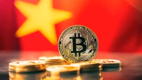 SCEX hoàn thành vòng đánh giá đầu tiên về tài sản mã hóa