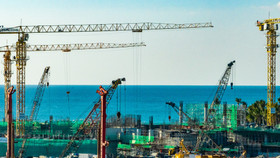 Gỡ “nút thắt” thúc đẩy tiến độ dự án phục vụ APEC 2027 tại Phú Quốc