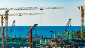 Gỡ “nút thắt” thúc đẩy tiến độ dự án phục vụ APEC 2027 tại Phú Quốc