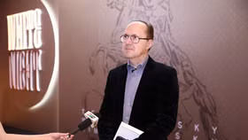 Ông Gennady Stepanovic Bezdetko, Đại sứ đặc mệnh toàn quyền Liên bang Nga tại Việt Nam