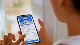 Dữ liệu lượng mưa của sản phẩm này lấy từ CHIRPS với mức dữ liệu chính xác đến cấp Phường/Xã được trích xuất từ Google Earth Engine (GEE)