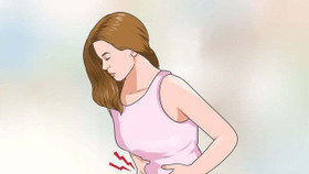 Đau bụng kinh: Dấu hiệu, nguyên nhân và cách cải thiện