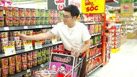 Chứng khoán Vietcap: MCH đã đáp ứng phần lớn các tiêu chí để vào rổ chỉ số VN30 