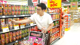 Chứng khoán Vietcap: MCH đã đáp ứng phần lớn các tiêu chí để vào rổ chỉ số VN30 