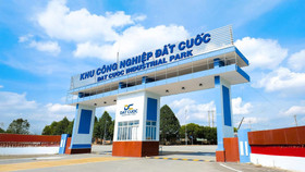 Quý 4/2025, KSB ghi nhận doanh thu đạt 180,9 tỷ đồng, tăng 52% so với quý 4/2024