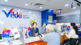 HDBank vừa tổ chức thành công Hội nghị Nhà đầu tư