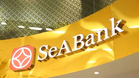 SeABank tăng 23 bậc, lần thứ 3 liên tiếp góp mặt trong bảng xếp hạng Fortune Southeast Asia 500