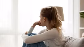 Rối loạn lo âu: Căn bệnh vô hình khiến nhiều người trẻ mệt mỏi mà không biết lý do