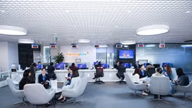 KienlongBank trình phương án chia cổ tức cao kỷ lục lên đến 50%