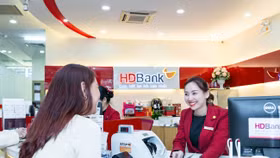 Người có mức lương dưới 15 triệu đồng/tháng nay thêm cơ hội chạm tới ngôi nhà mơ ước, chỉ với khoản góp từ 200 nghìn đồng/ngày