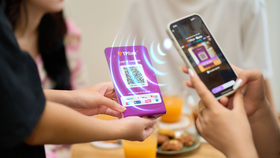 TPBank đồng hành cùng hộ kinh doanh biến thách thức thành cơ hội chuyển mình