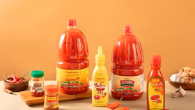 Trung Thành: 30 năm cần mẫn “phiên dịch” cho ẩm thực bằng ngôn ngữ gia vị