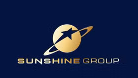 CTCP Tập đoàn Sunshine thông báo phát hành cổ phiếu để chào mua công khai cổ phiếu CTCP Phát triển Sunshine Home
