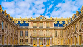 Hệ giá trị làm nên công trình biểu tượng