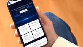 TVS ra mắt nền tảng quản lý tài sản chuyên biệt dành cho nhà đầu tư hiện đại 