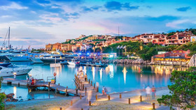 Giữa một siêu đô thị ESG++ triệu trải nghiệm, vì sao giới tinh hoa chọn sống ở Vịnh Ngọc?