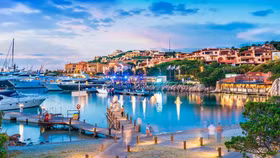 Giữa một siêu đô thị ESG++ triệu trải nghiệm, vì sao giới tinh hoa chọn sống ở Vịnh Ngọc?