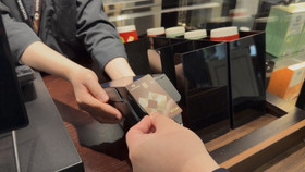 Techcombank ra mắt thẻ tín dụng Techcombank Visa Business Platinum