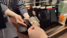 Techcombank ra mắt thẻ tín dụng Techcombank Visa Business Platinum