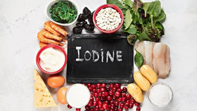 Mắc bướu tuyến giáp phải làm sao để kiểm soát bệnh an toàn, hiệu quả?