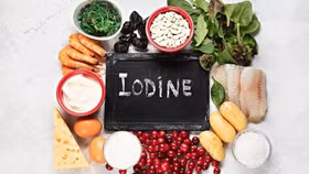 Mắc bướu tuyến giáp phải làm sao để kiểm soát bệnh an toàn, hiệu quả?