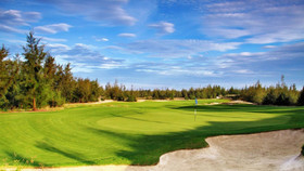 Đà Nẵng: Du lịch tăng trưởng vượt ảnh hưởng mưa bão, bất động sản ven biển tăng nhiệt