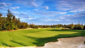 Đà Nẵng: Du lịch tăng trưởng vượt ảnh hưởng mưa bão, bất động sản ven biển tăng nhiệt