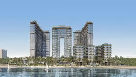 Hơn 100 đại lý khai mở hành trình mới cùng Sunshine Bay Retreat Vung Tau 