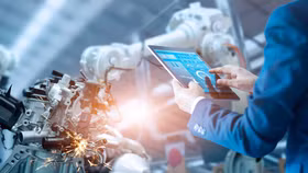 Chắp cánh cho tri thức và niềm đam mê khoa học