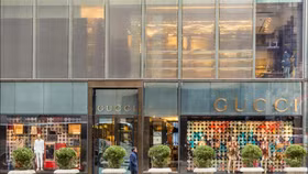 Lý do bất động sản thương mại tại lõi trung tâm tăng nhiệt trên toàn cầu