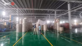 BIC nhanh chóng tiếp cận hiện trường tổn thất để hỗ trợ khách hàng tại Nghệ An