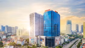 29 năm truyền cảm hứng sống đẹp cho cộng đồng