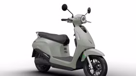 Từ xe xăng sang xe điện: VinFast Evo giúp tài xế dịch vụ tối ưu chi phí ra sao?