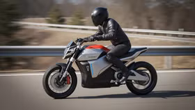 VinFast công bố quy hoạch 3 dòng xe máy điện - Ra mắt 7 mẫu xe đột phá thị trường